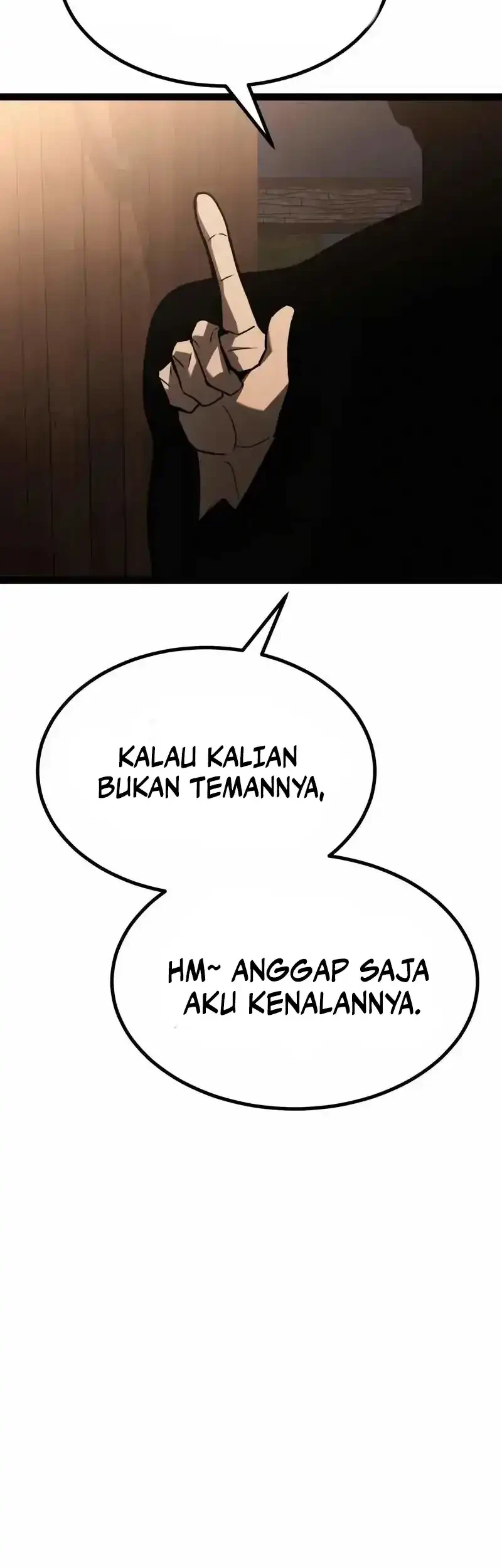 Chapter 35 - halaman 41