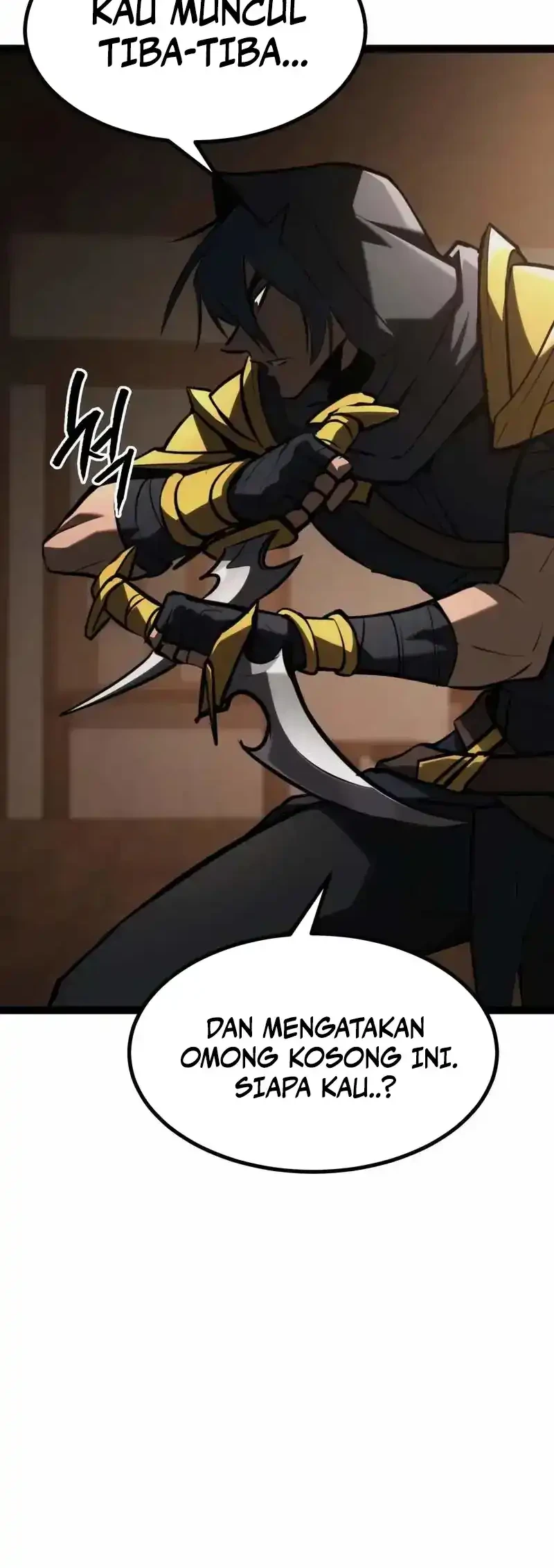 Chapter 35 - halaman 44