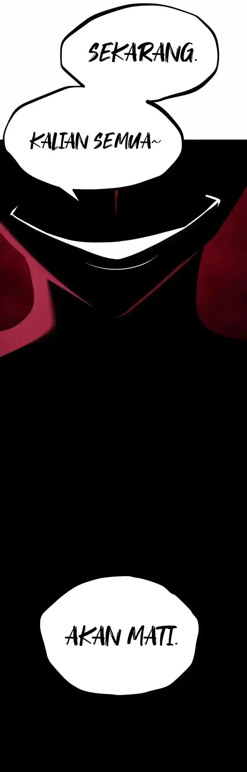 Chapter 35 - halaman 45
