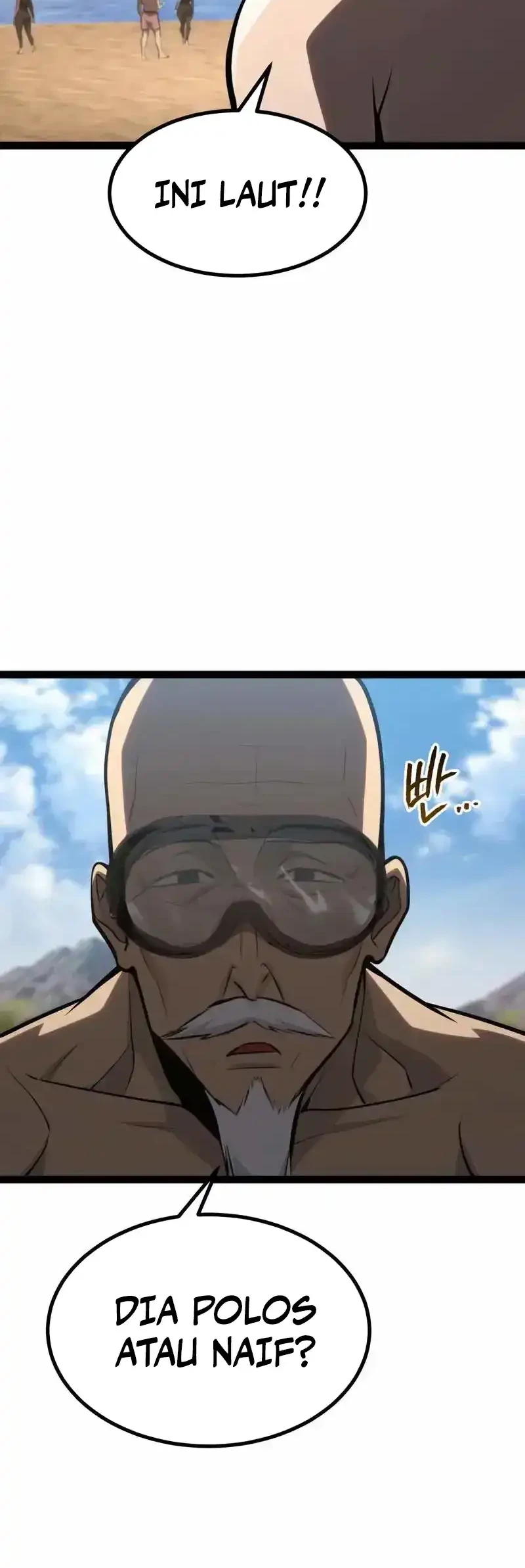 Chapter 35 - halaman 50