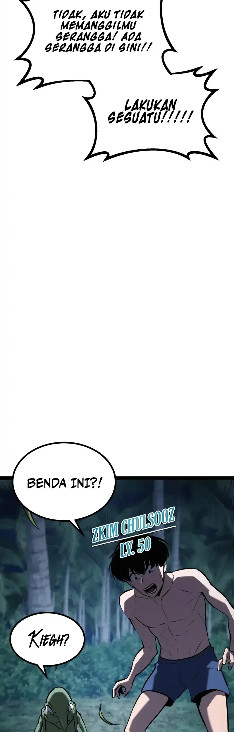Chapter 36 - halaman 57