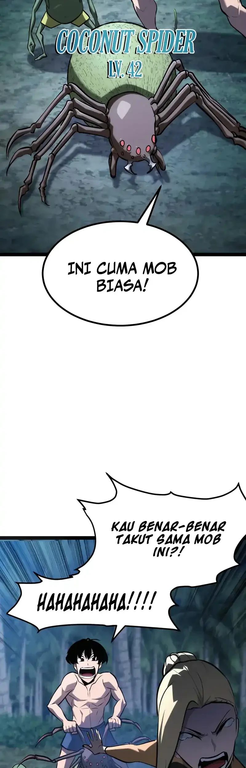 Chapter 36 - halaman 58