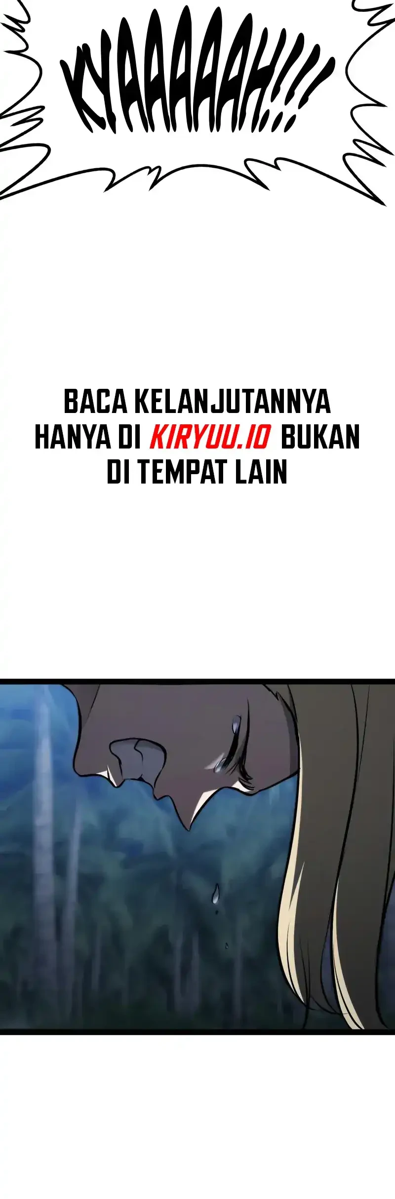 Chapter 36 - halaman 60
