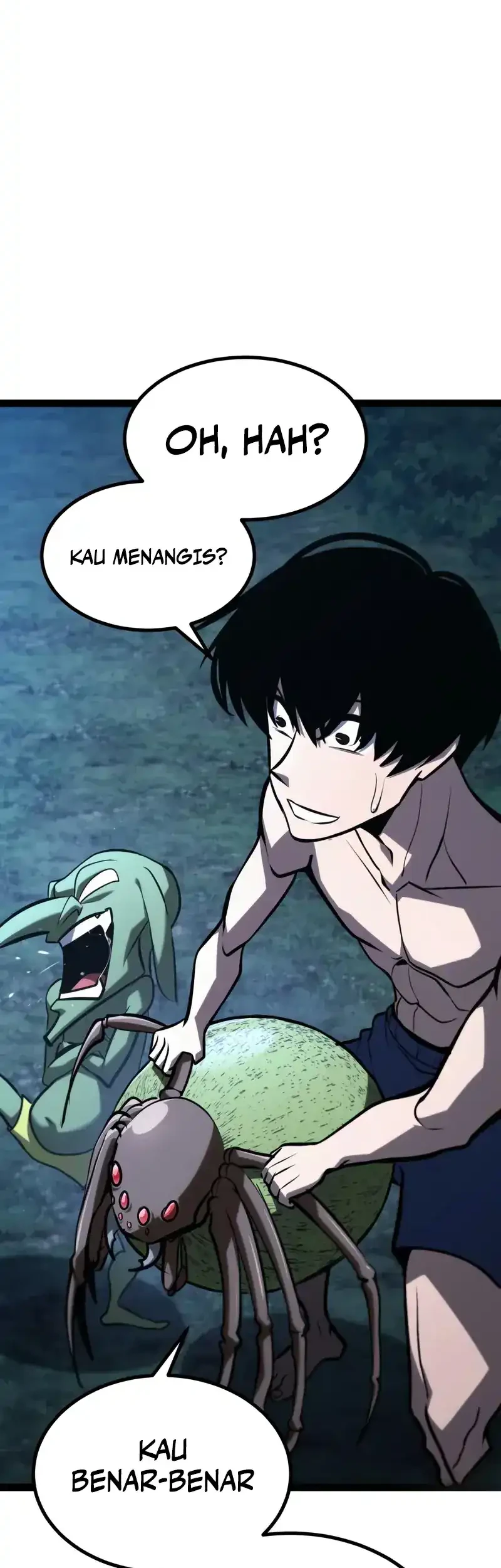 Chapter 36 - halaman 62