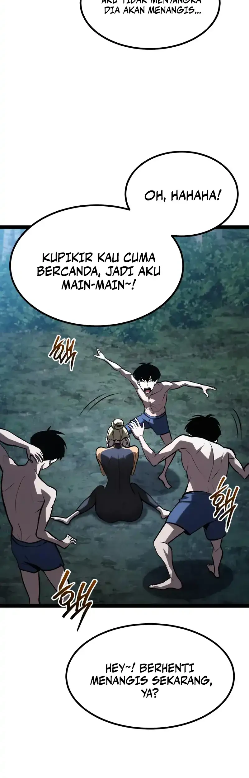 Chapter 36 - halaman 64