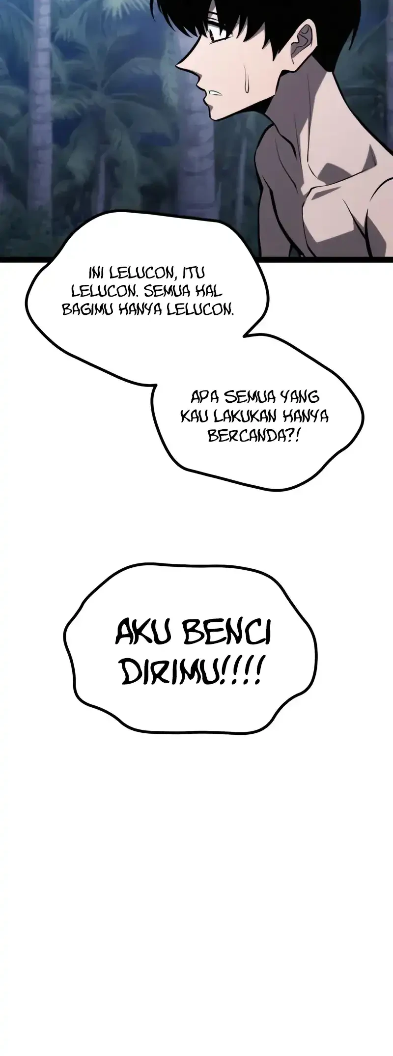 Chapter 36 - halaman 66