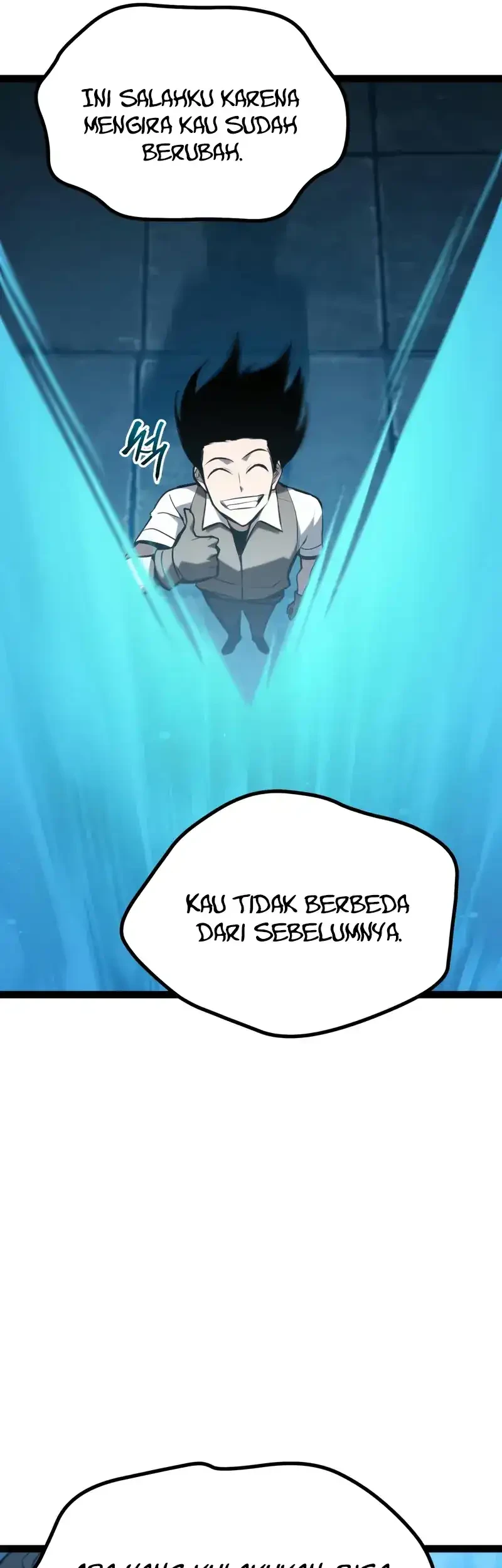 Chapter 36 - halaman 67