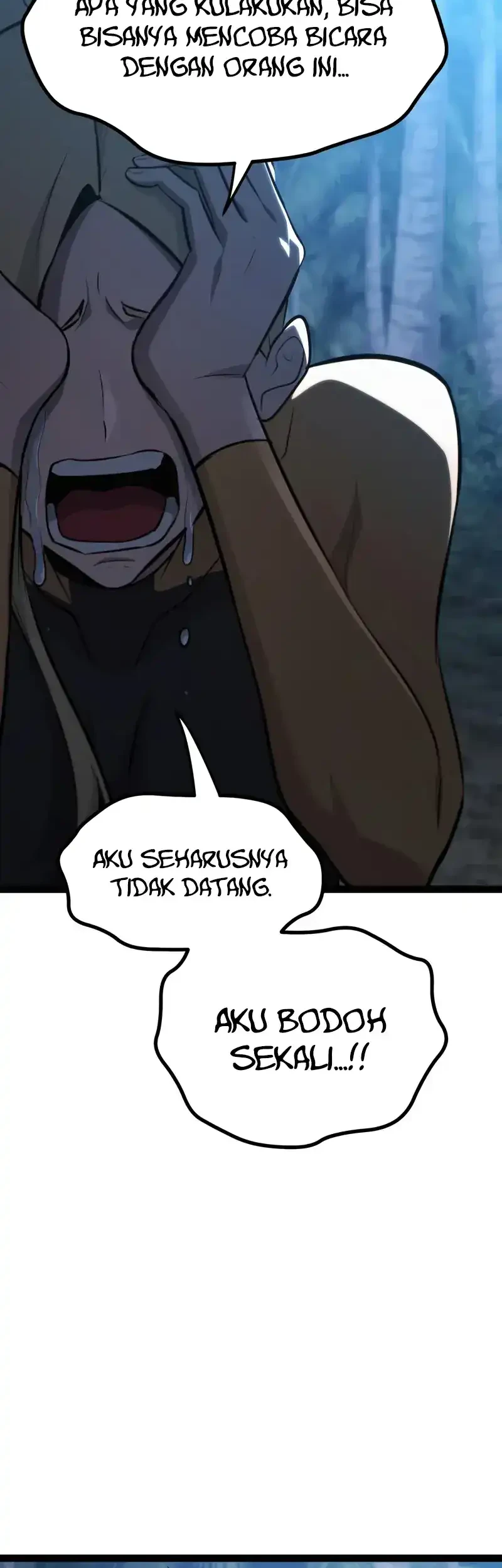 Chapter 36 - halaman 68