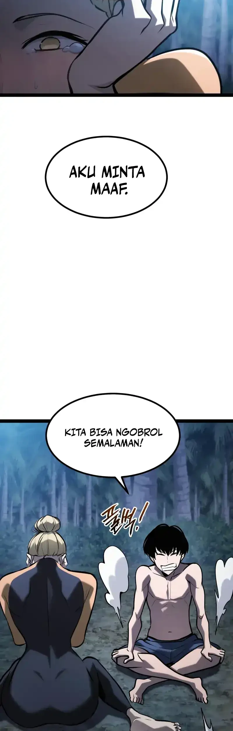 Chapter 36 - halaman 71