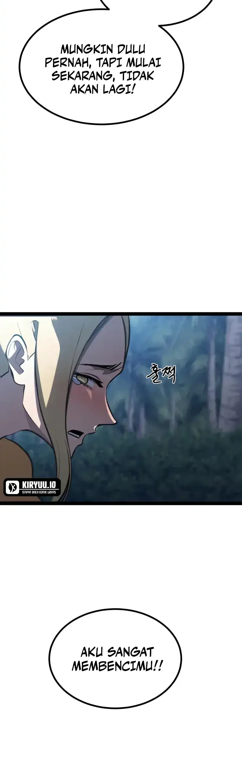 Chapter 36 - halaman 74