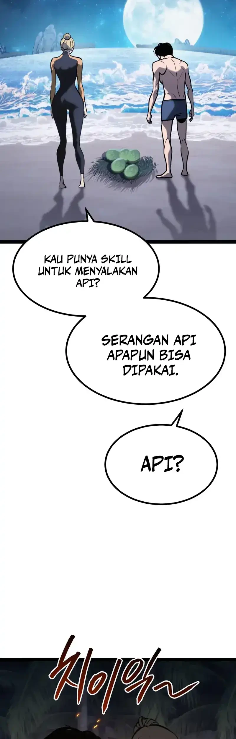 Chapter 36 - halaman 76