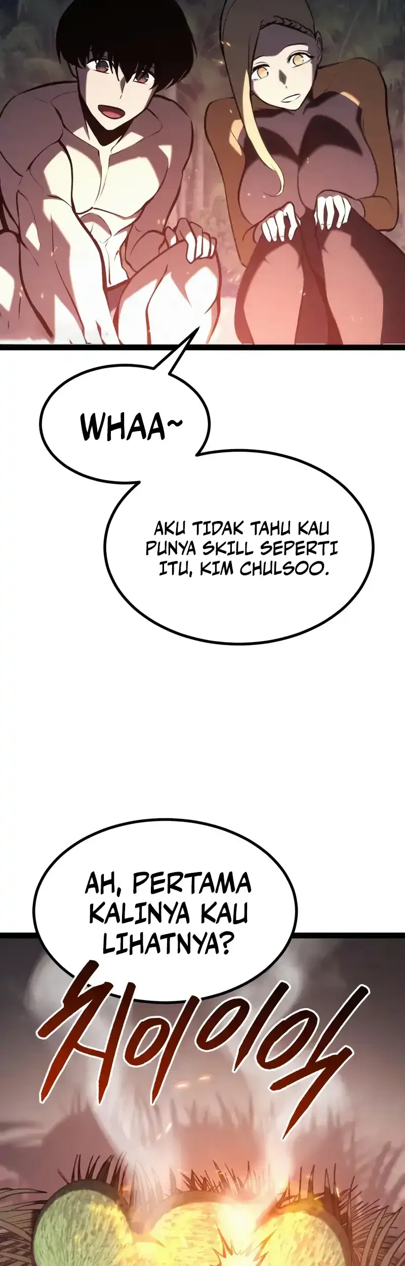 Chapter 36 - halaman 77