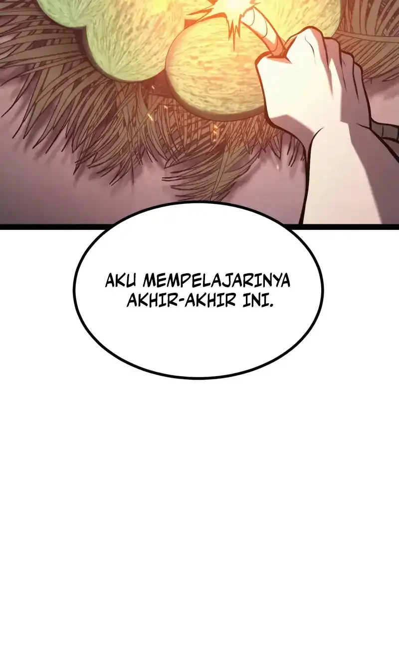 Chapter 36 - halaman 78