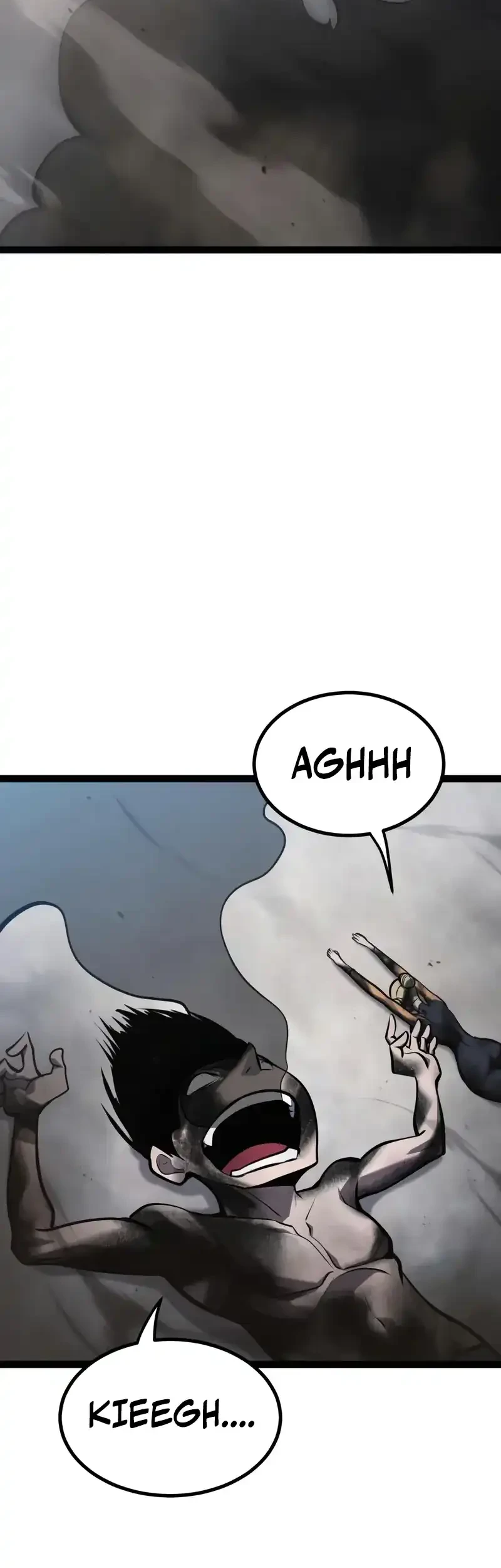 Chapter 36 - halaman 83