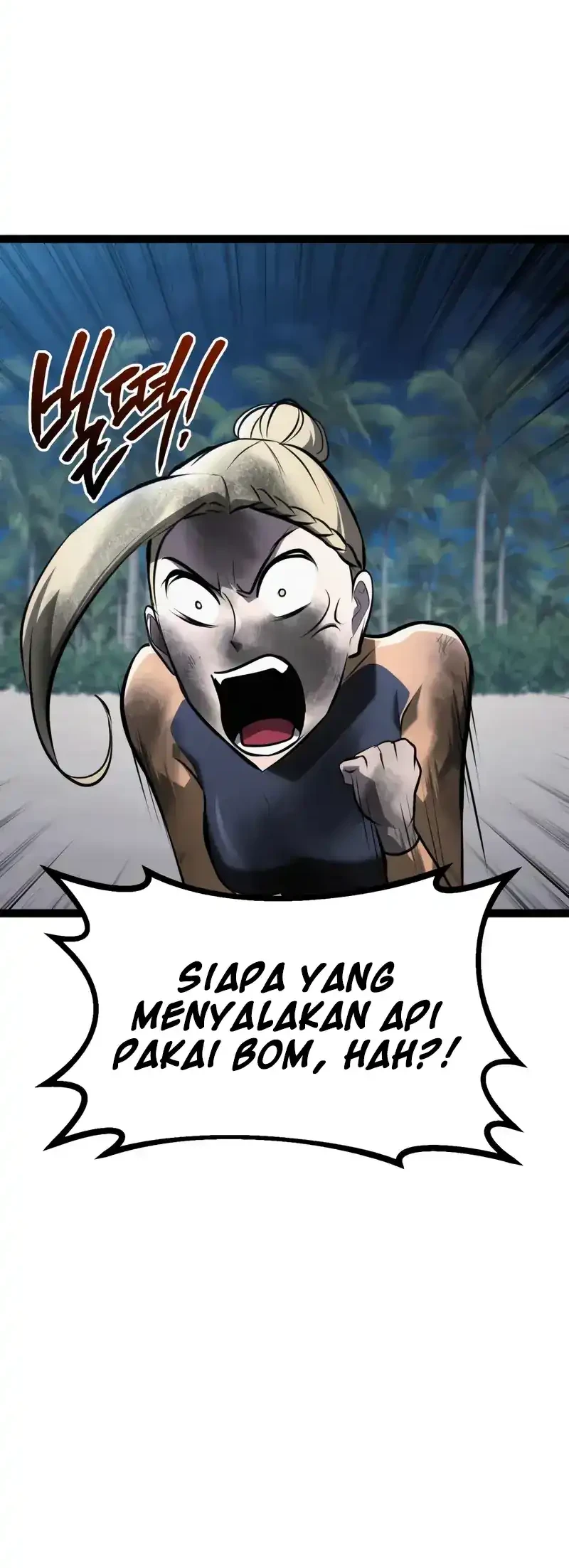 Chapter 36 - halaman 84