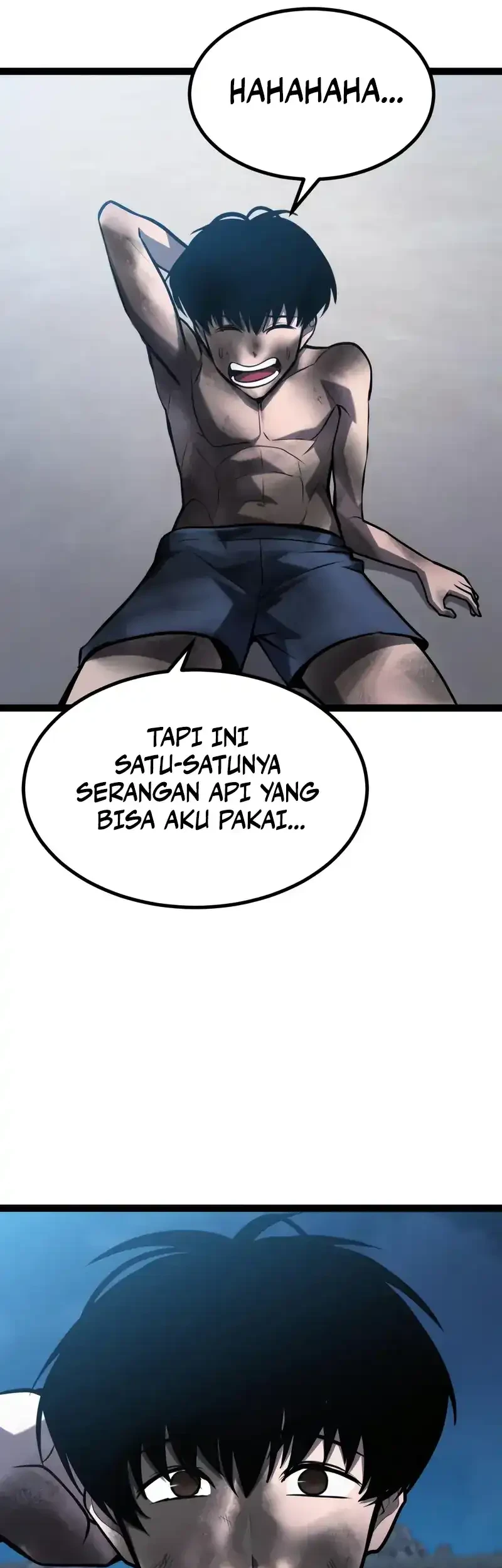 Chapter 36 - halaman 85