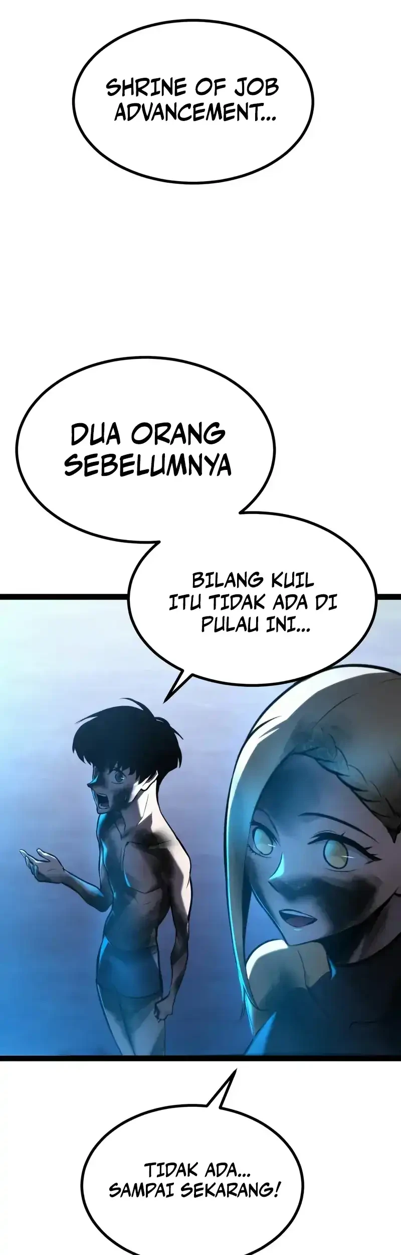 Chapter 36 - halaman 88