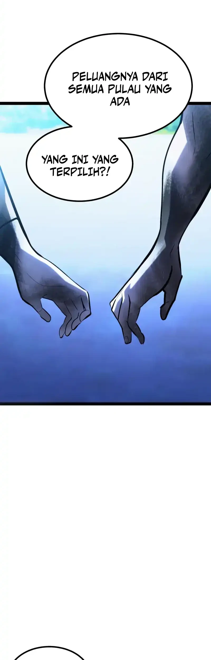 Chapter 36 - halaman 92