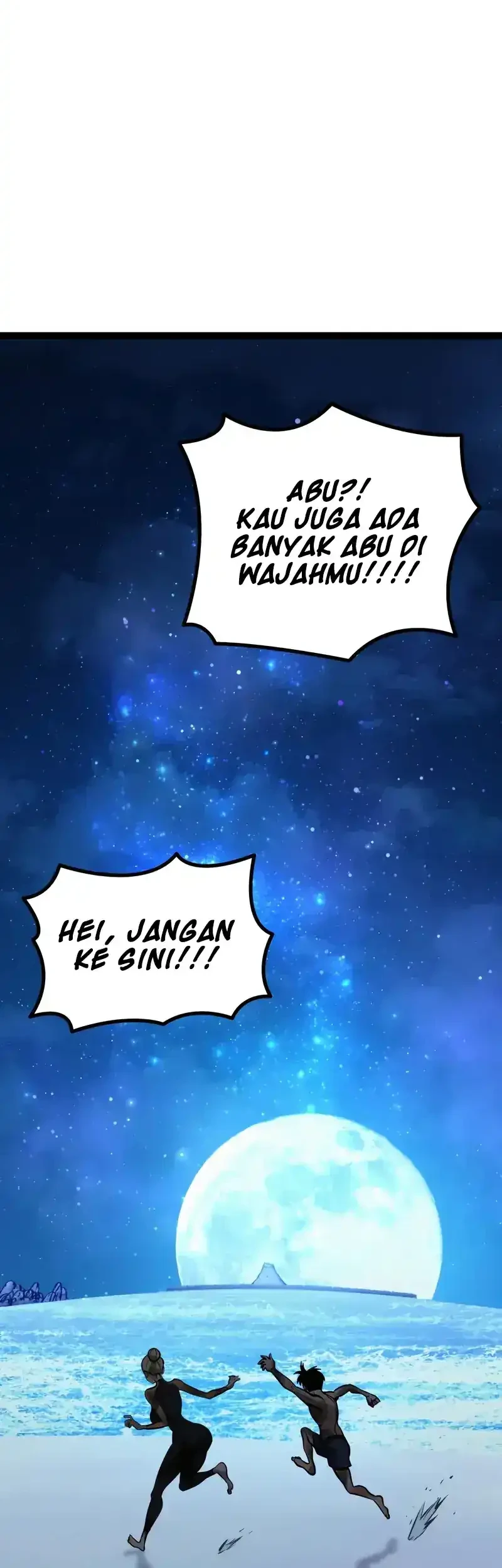 Chapter 36 - halaman 99
