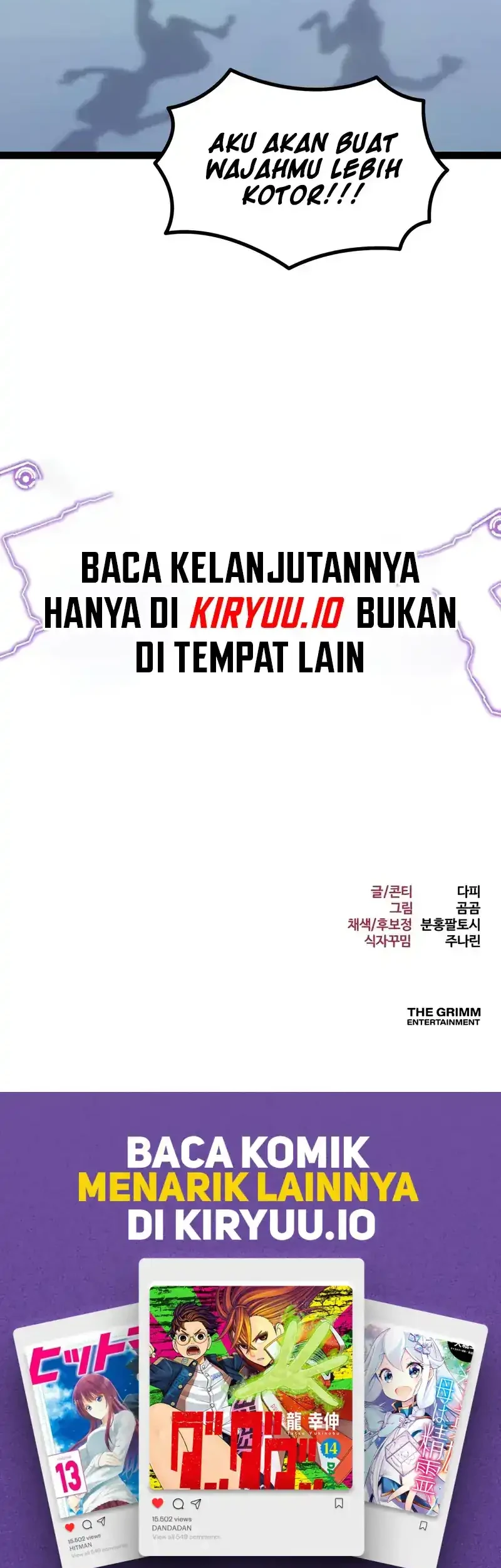 Chapter 36 - halaman 100