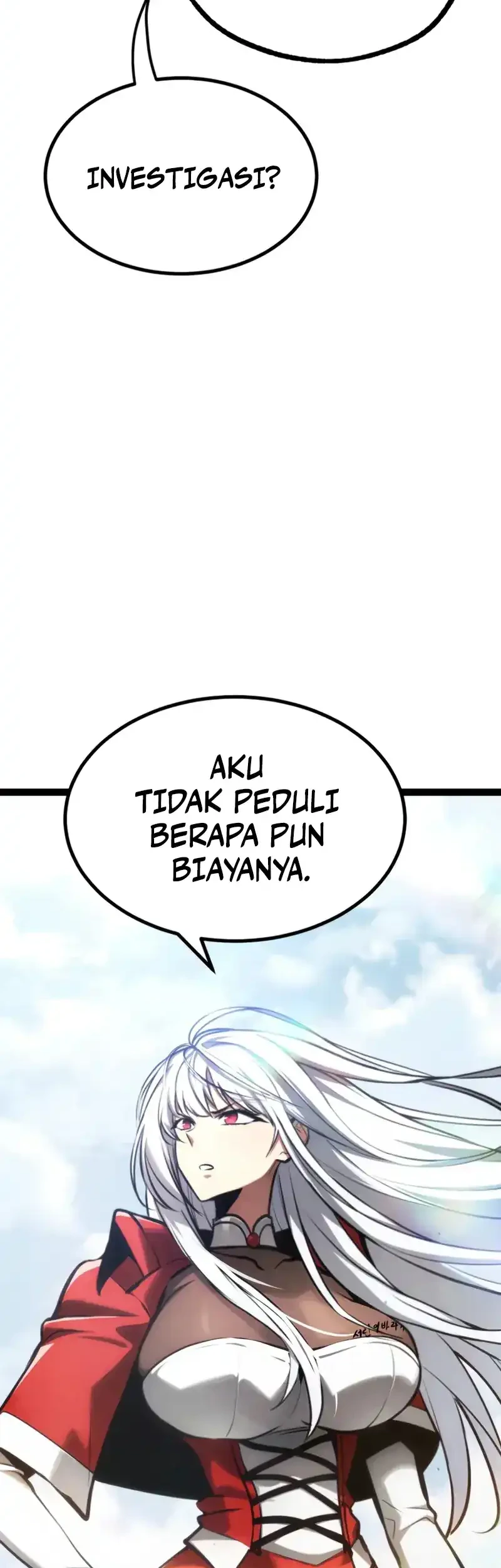 Chapter 36 - halaman 4