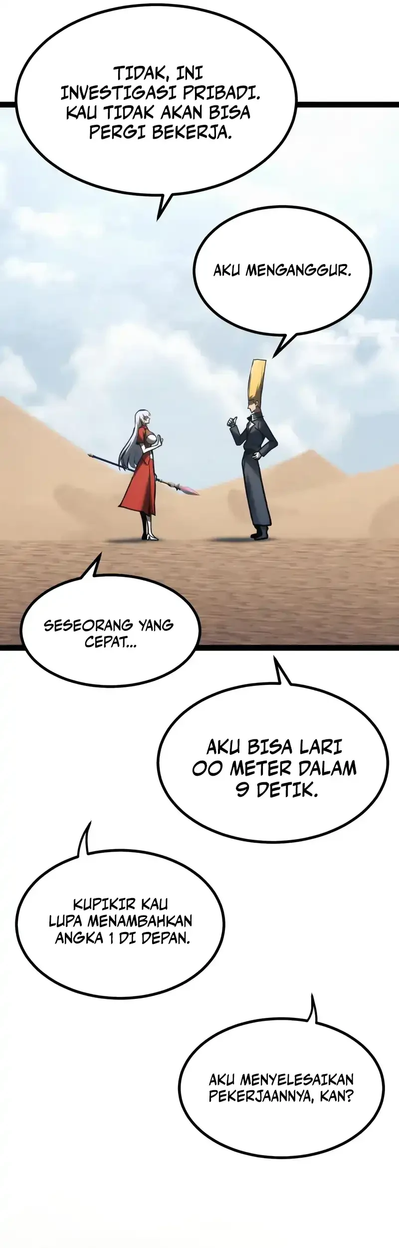 Chapter 36 - halaman 9