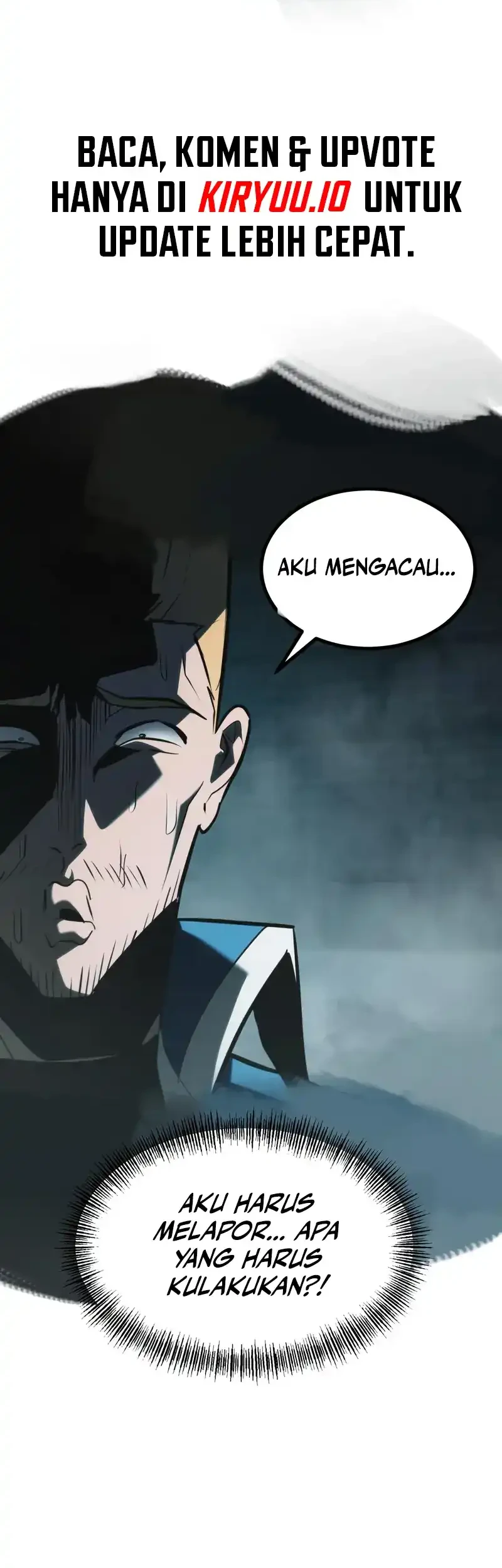 Chapter 36 - halaman 12