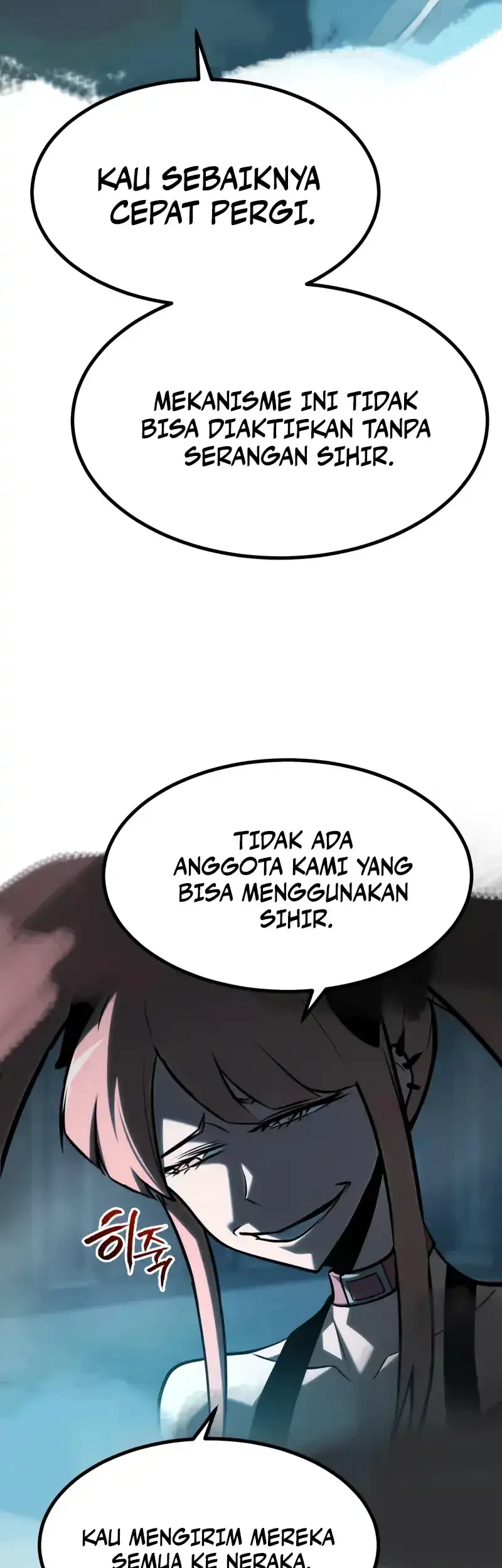 Chapter 36 - halaman 16