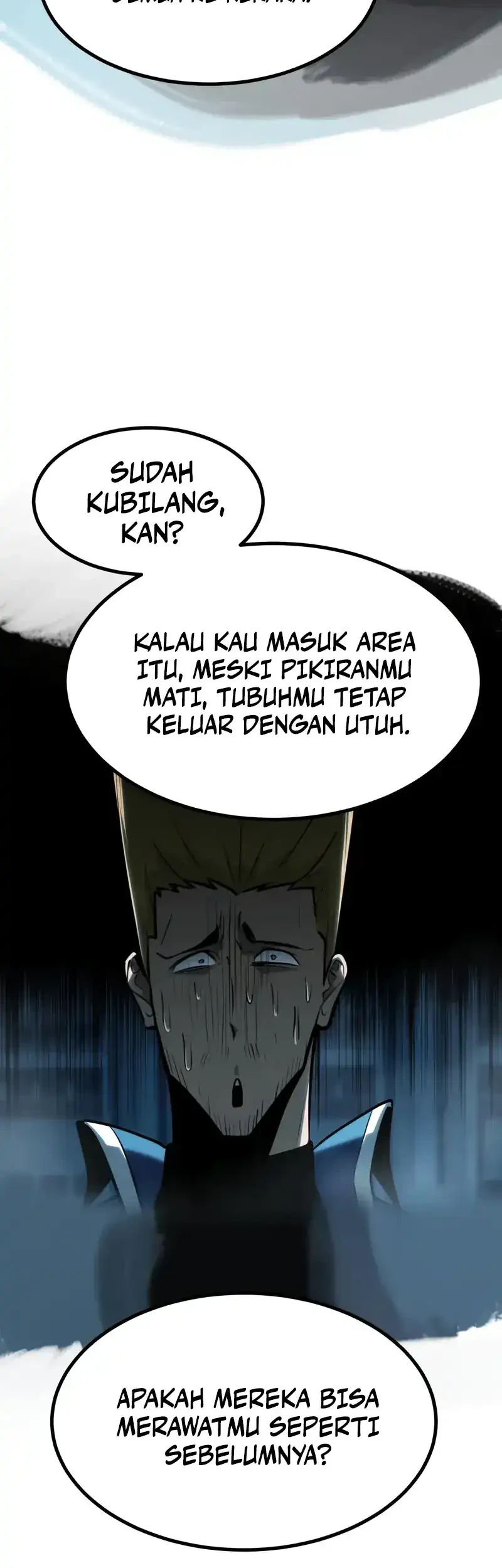 Chapter 36 - halaman 17