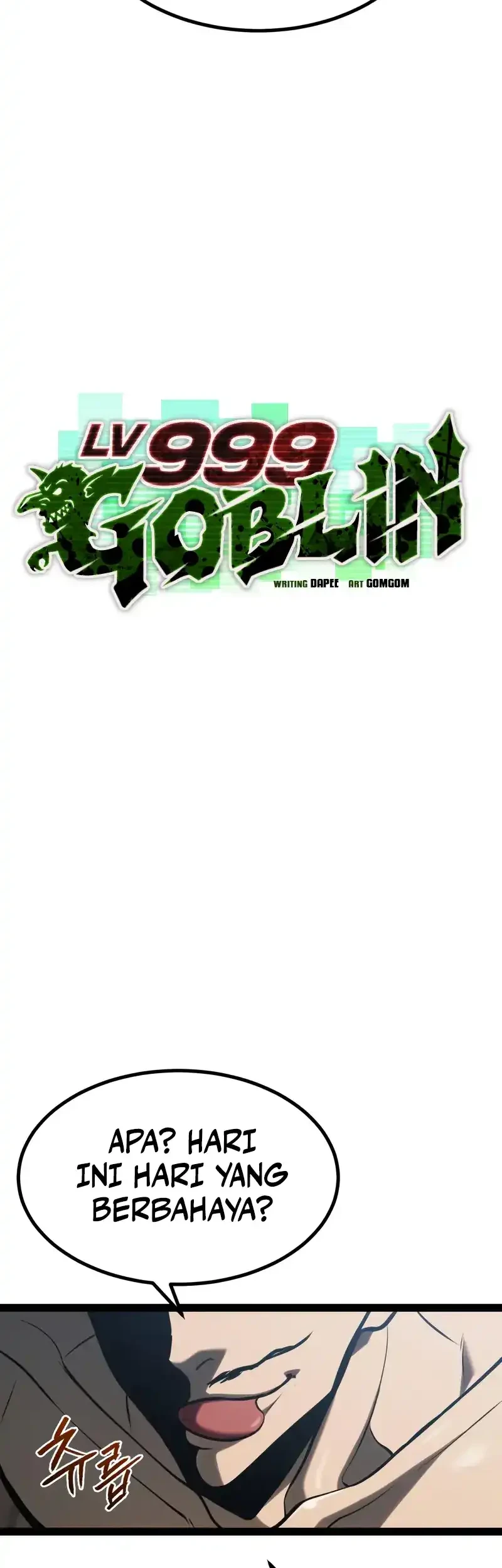 Chapter 36 - halaman 23