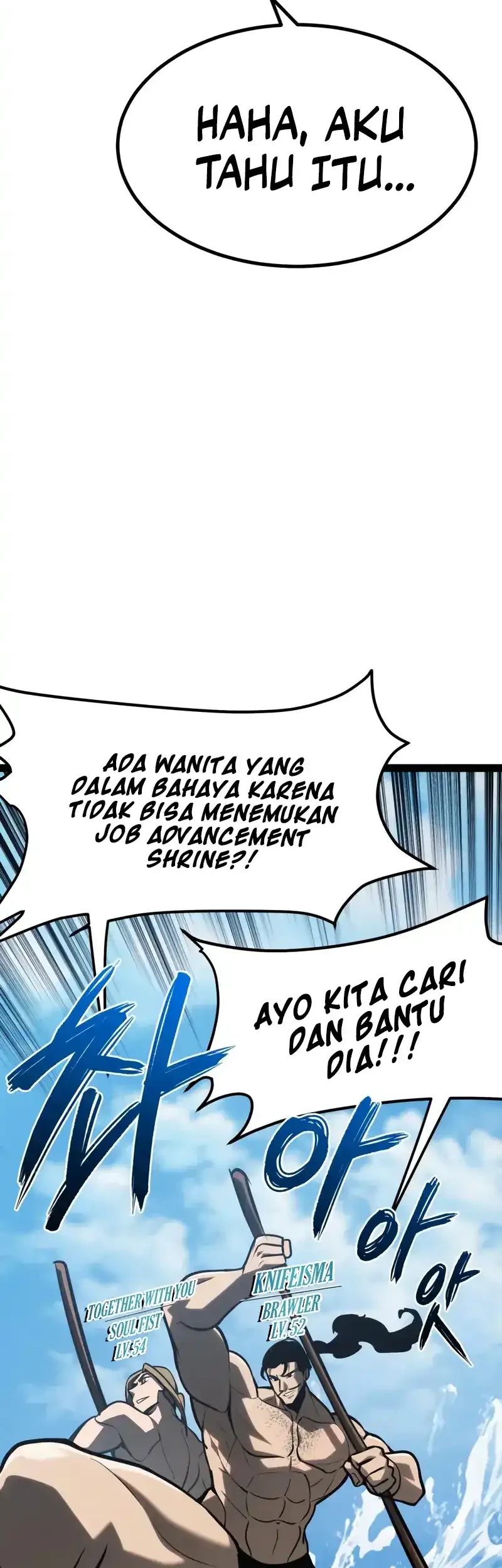 Chapter 36 - halaman 24