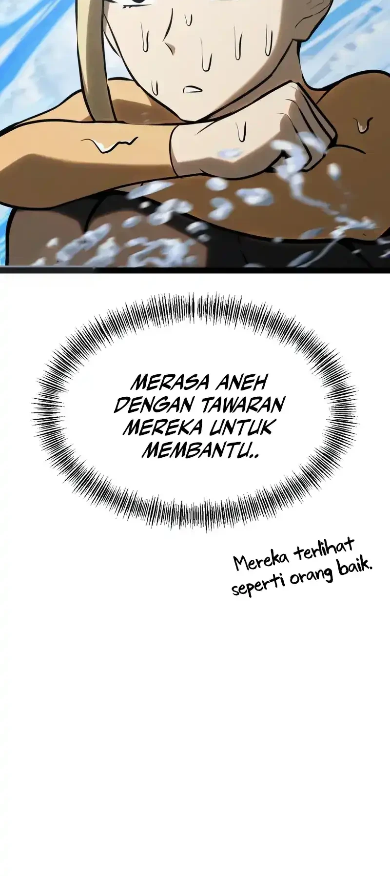 Chapter 36 - halaman 26