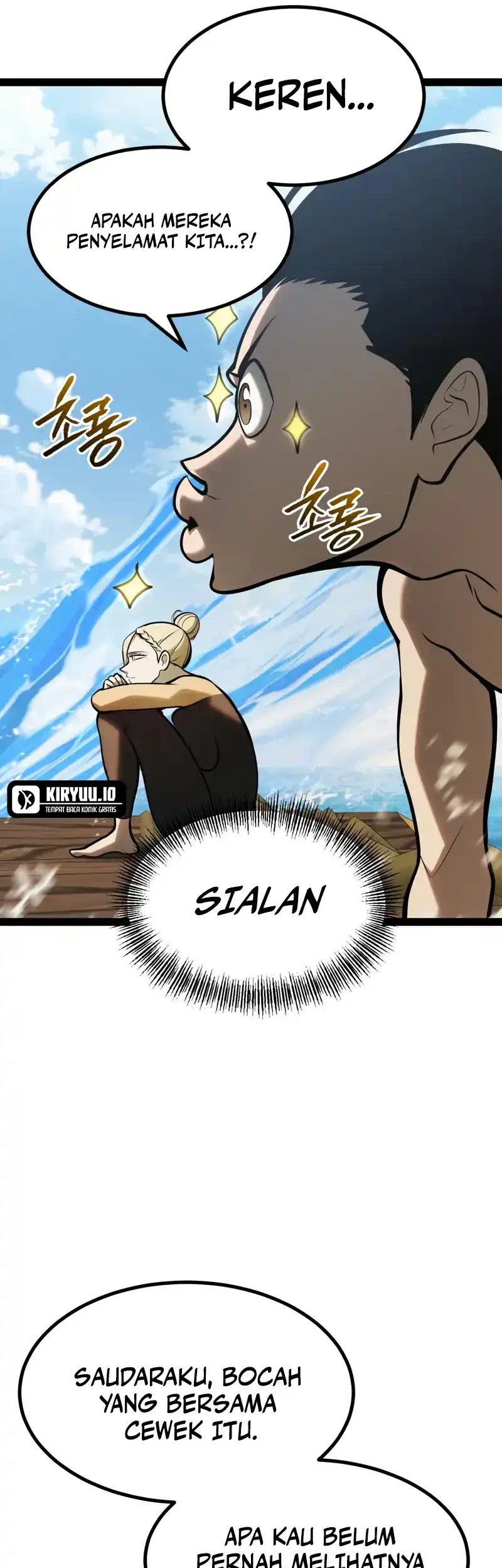 Chapter 36 - halaman 27