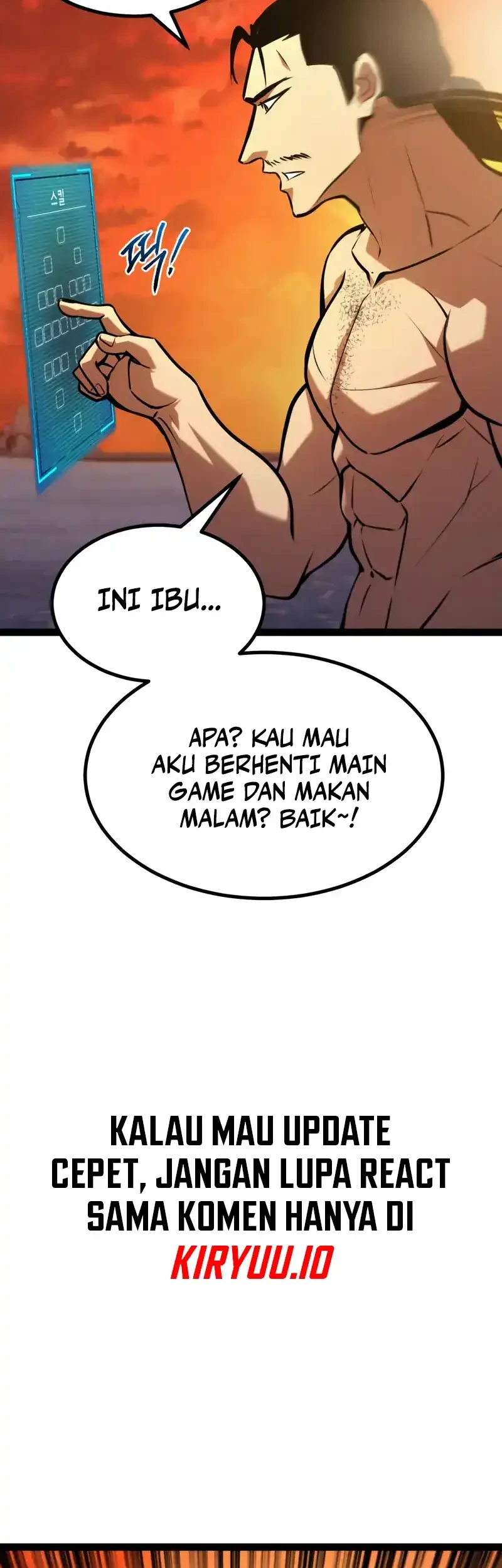 Chapter 36 - halaman 35