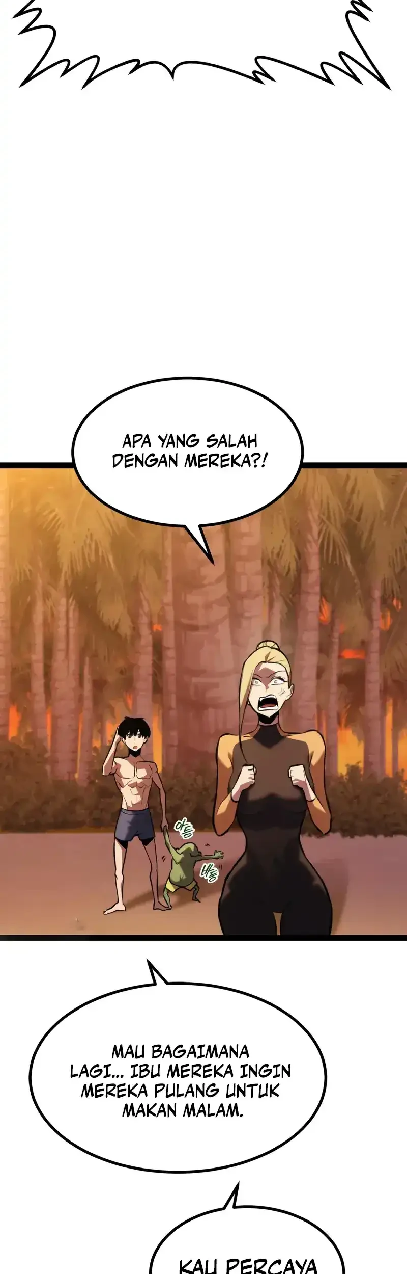 Chapter 36 - halaman 37