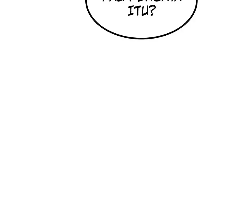Chapter 36 - halaman 38