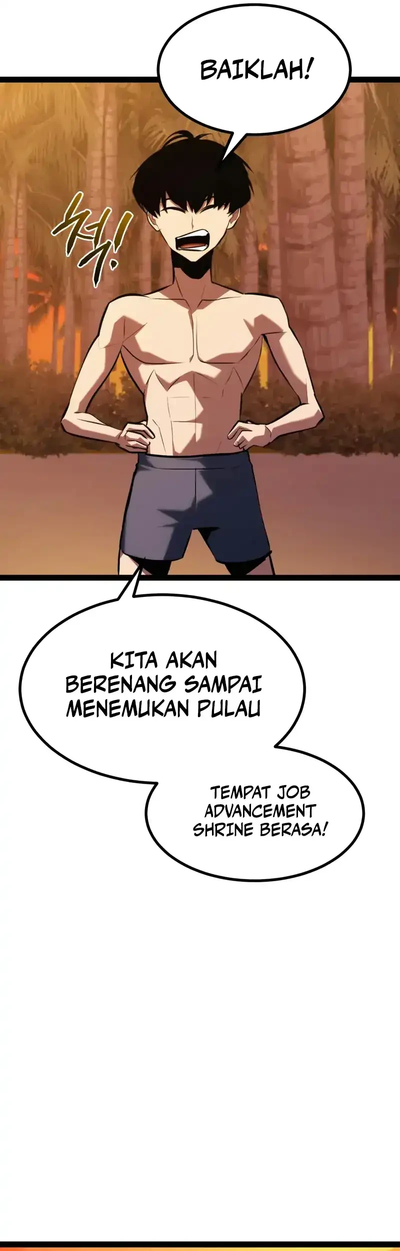 Chapter 36 - halaman 39