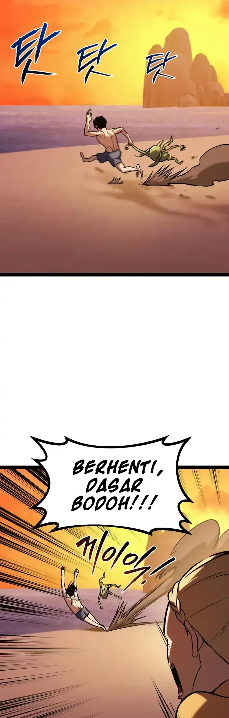 Chapter 36 - halaman 40