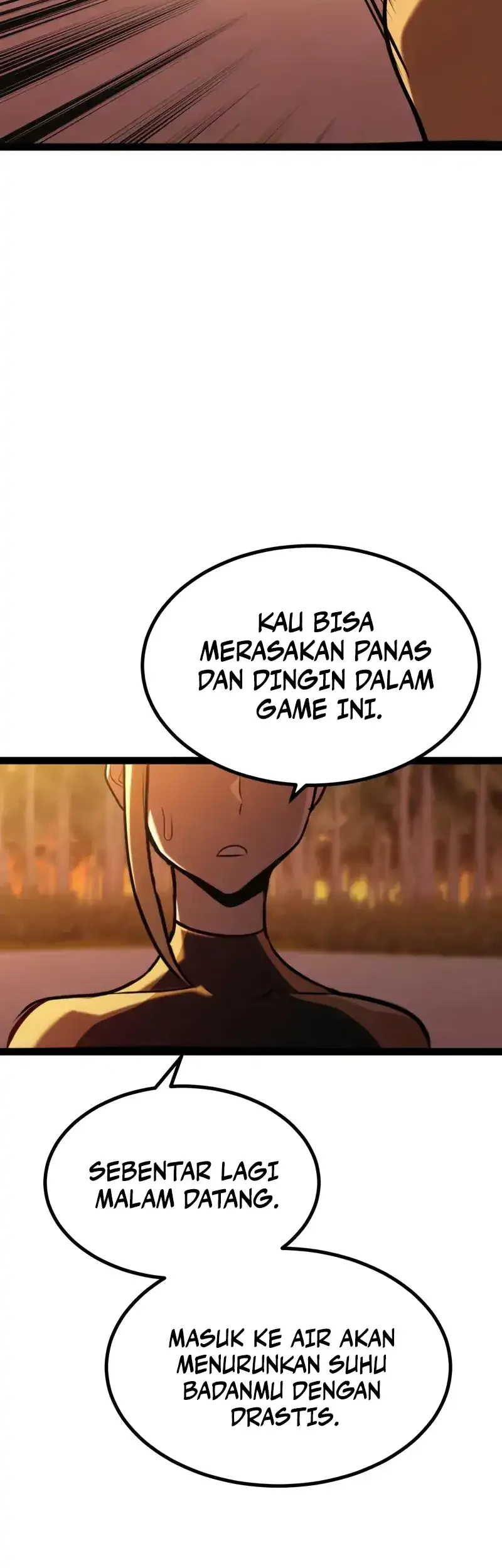 Chapter 36 - halaman 41