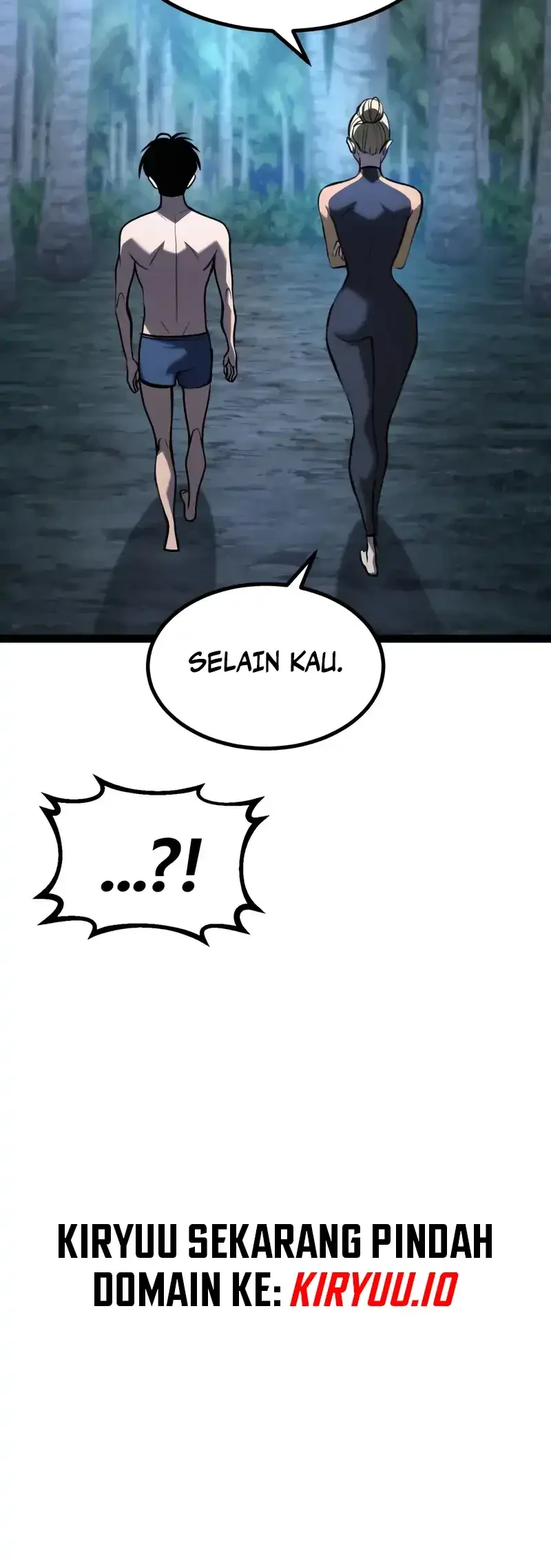 Chapter 36 - halaman 49
