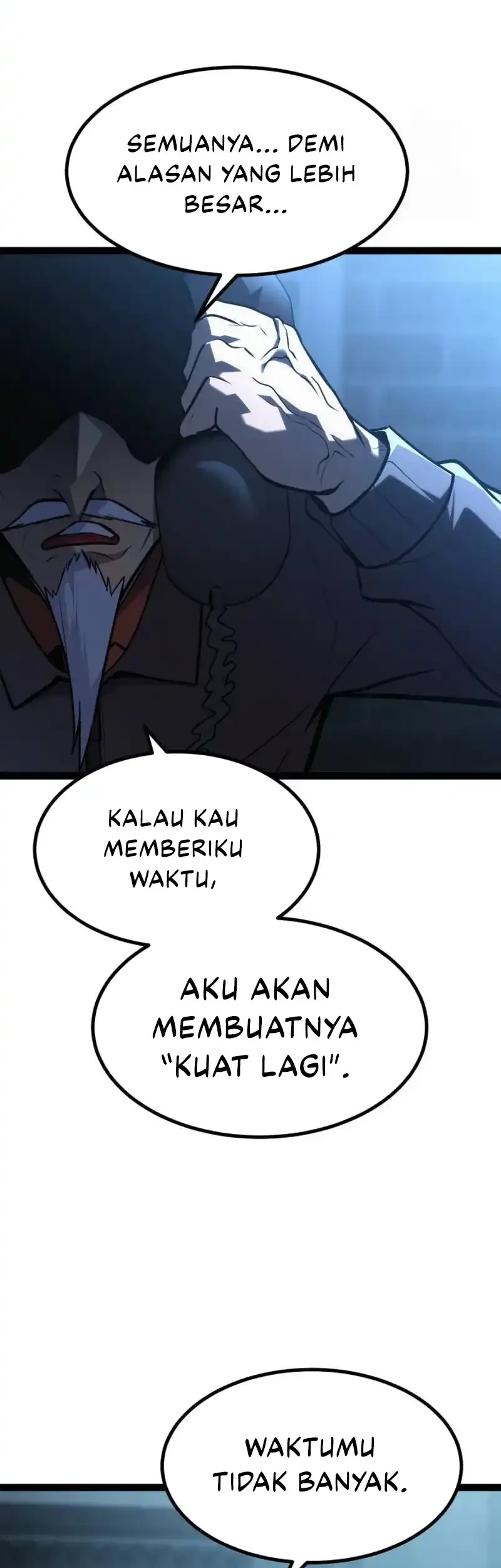 Chapter 37 - halaman 33