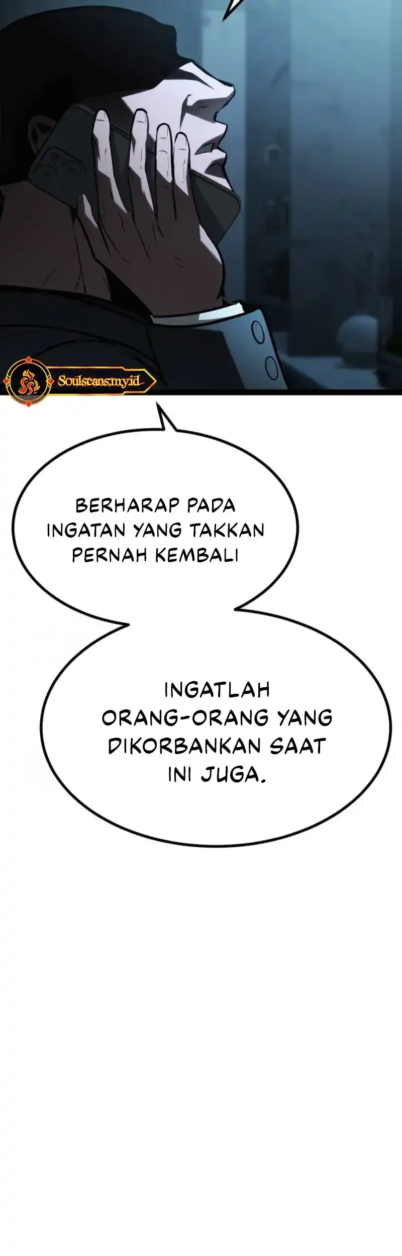 Chapter 37 - halaman 34