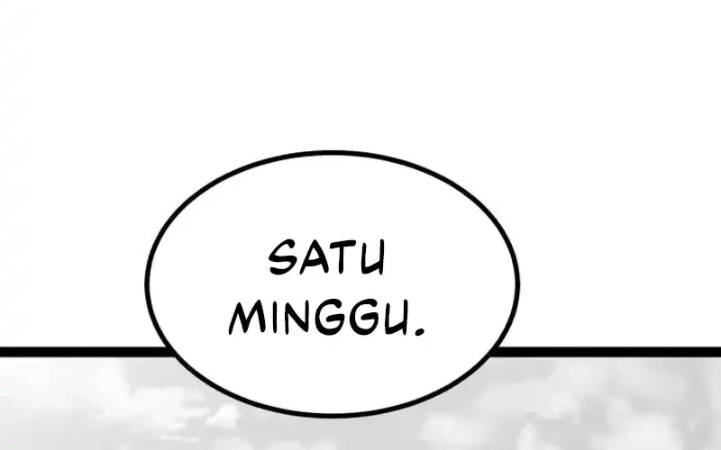 Chapter 37 - halaman 35