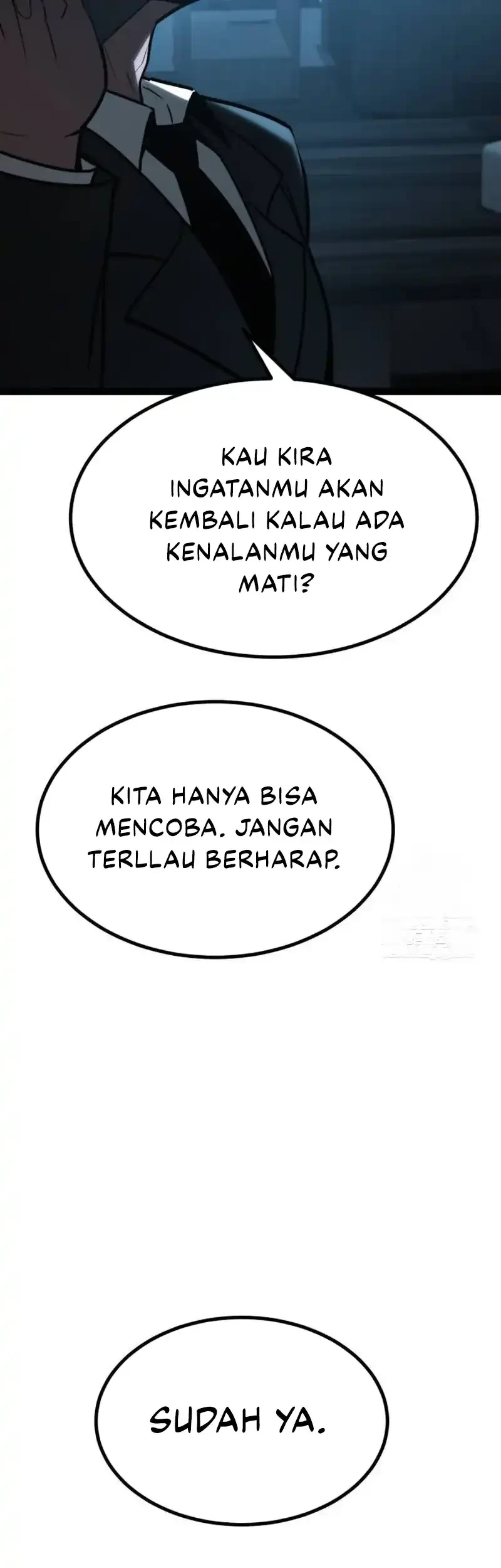 Chapter 37 - halaman 40