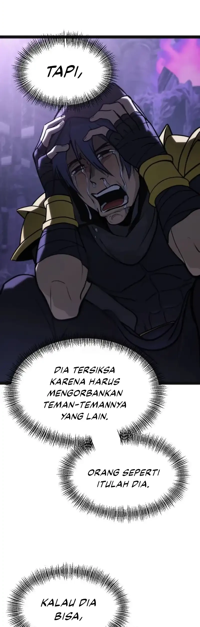 Chapter 37 - halaman 45