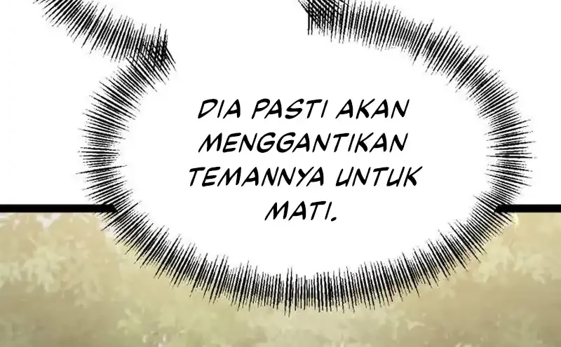 Chapter 37 - halaman 46