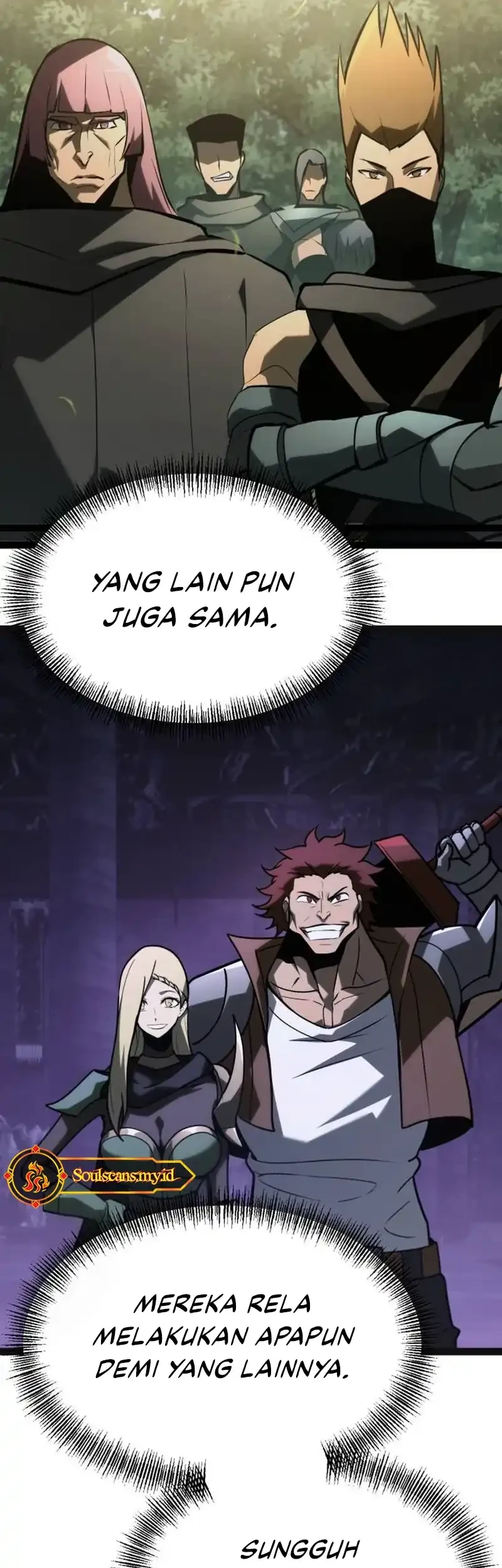 Chapter 37 - halaman 47