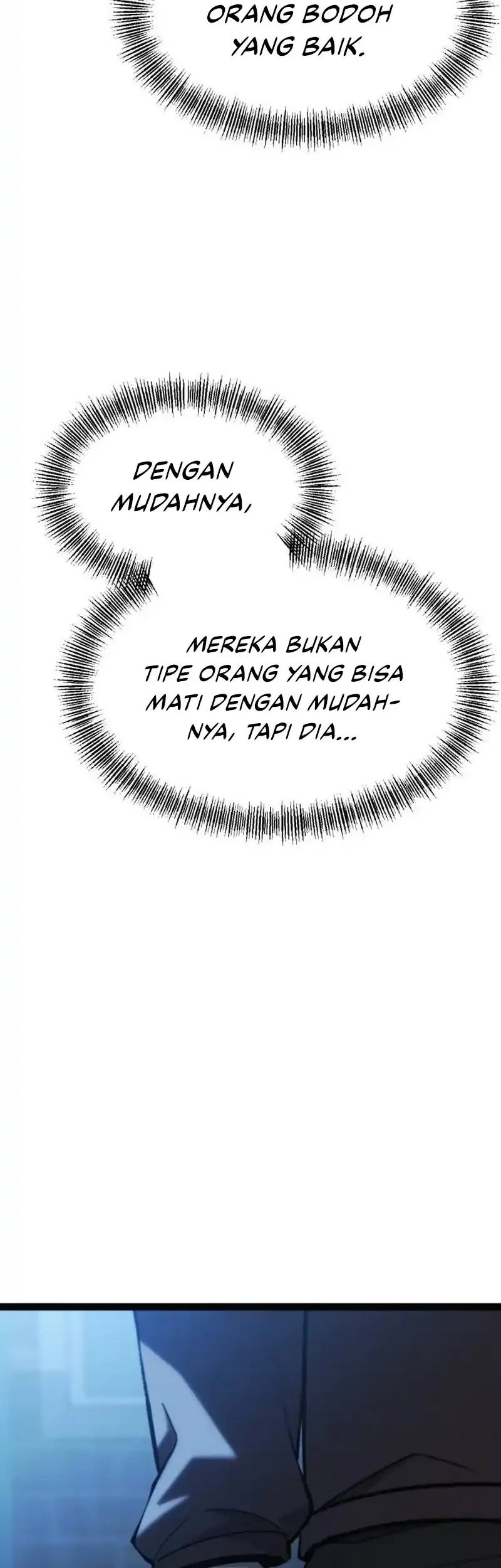 Chapter 37 - halaman 48