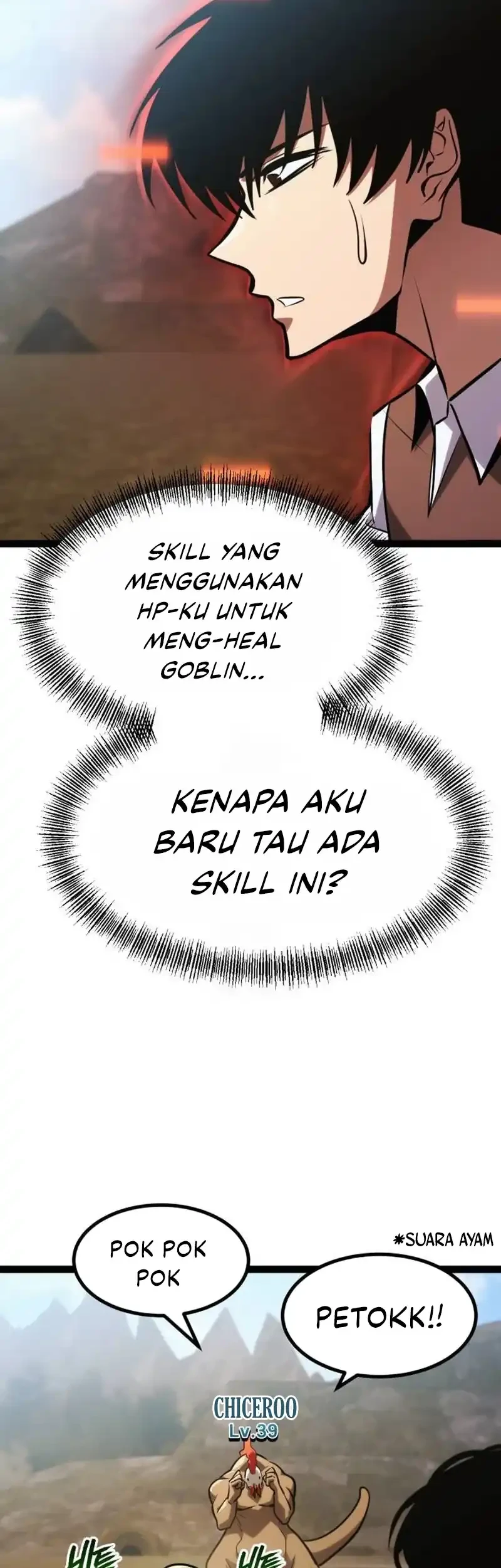 Chapter 37 - halaman 62