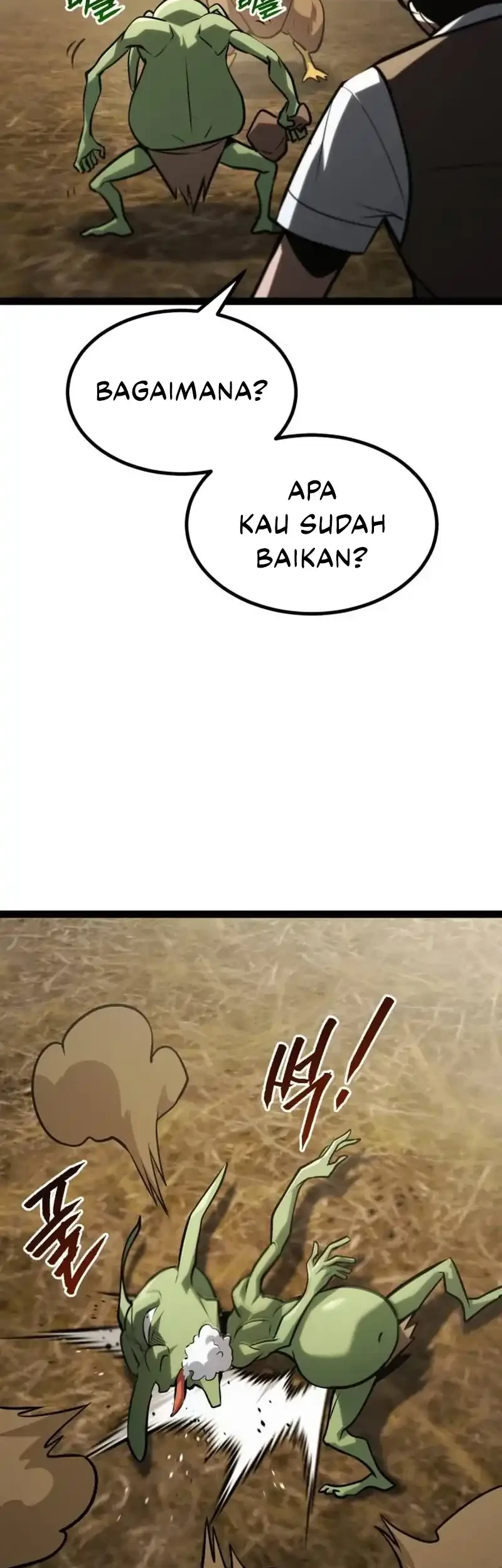 Chapter 37 - halaman 63